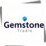 Telegram profile photo for GEMSTONES TRADE 💎