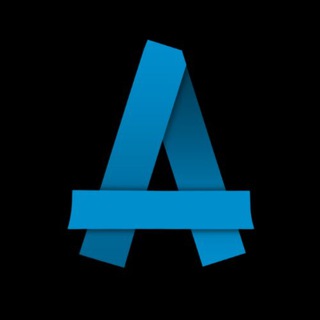 Telegram profile photo for Altadefinizione