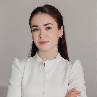Telegram profile photo for Kamilla Valieva Doc