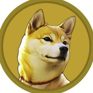 Telegram profile photo for $COLON - Doge's Father CTO