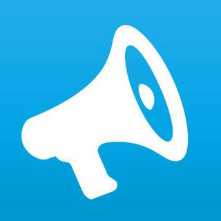 Telegram profile photo for Бесплатный пиар
