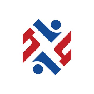 Telegram profile photo for Департамент госзаказа ЯНАО