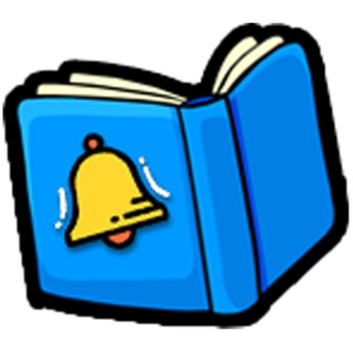 Telegram profile photo for زنگ درس