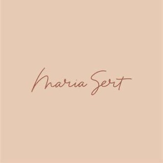 Telegram profile photo for MariaSertAssist