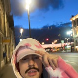 Telegram profile photo for Сны Тамерлана