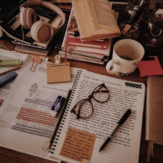 Telegram profile photo for کتاب هایی برای رشته معماری
