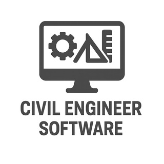 Telegram profile photo for Architecture Software