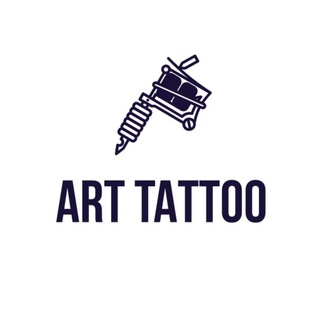 Telegram profile photo for Татуировки, идеи для тату
