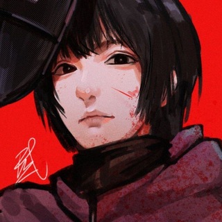 Telegram profile photo for ⥂ @ › MAIN IRL ⋮ valorant ‹ !