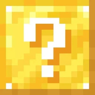 Telegram profile photo for закрыто 𝙀𝙥𖦹𝙘𝙝 𝙬𝙞𝙣𝙩𝙚𝙧 𝙡𝙞𝙛𝙚 ݁ ˖