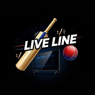 Telegram profile photo for Live Cricket Score 🏏