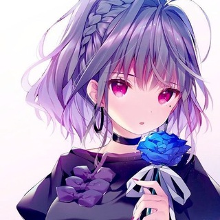 Telegram profile photo for JxiFy Stocks 🔥