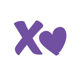 Telegram profile photo for ИЗО студия Художники