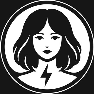 Telegram profile photo for CleoraVPN | Белые списки | Обход Глушилок