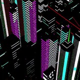 Telegram profile photo for Ищу трафик