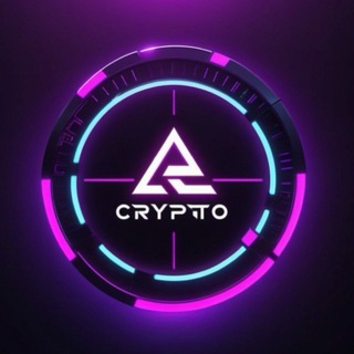 Telegram profile photo for CRYPTO BRABUS🇺🇦