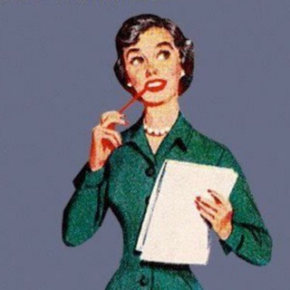 Telegram profile photo for Nonprofit Unplugged