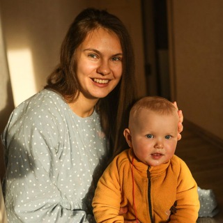 Telegram profile photo for КАНАЛ. Элина знает. ПРО. Оздоровление