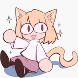 Telegram profile photo for Snoop Dogg