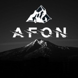 Telegram profile photo for AFON LTD