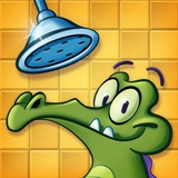 Telegram profile photo for Бага