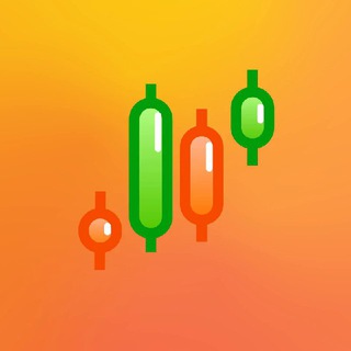 Telegram profile photo for SKILLUP BANKNIFTY CALLS