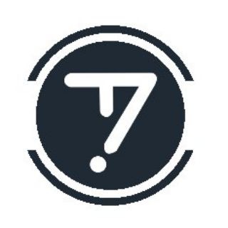 Telegram profile photo for ATA JAIPUR (अभ्युदय Teacher's Academy Jaipur)