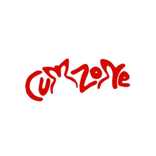 Telegram profile photo for cumzone