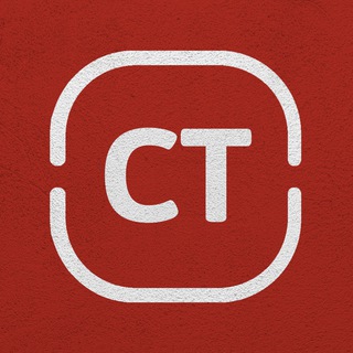 Telegram profile photo for Mobilita Catania