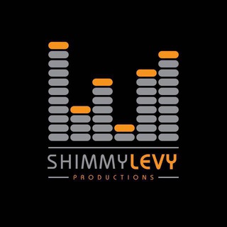 Telegram profile photo for Shimmy Levy Productions