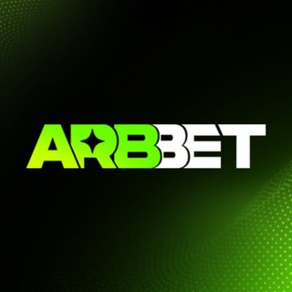Telegram profile photo for 📣 ArbBet Gratuito 💰 🔥 Promoções e Superodds