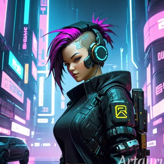 Telegram profile photo for Лучшие игры | Моды на Майнкрафт 🎮