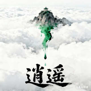 Telegram profile photo for 广州 佛山逍遥(备用群)轮播