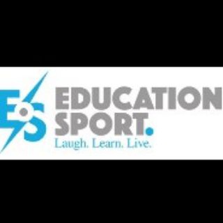 Telegram profile photo for Education Sport