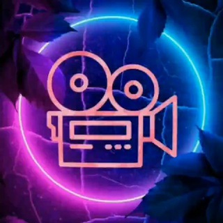 Telegram profile photo for Фильмы | Кино | Сериалы | Мультфильмы | Новости кино |