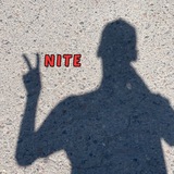 Telegram profile photo for 2NITE
