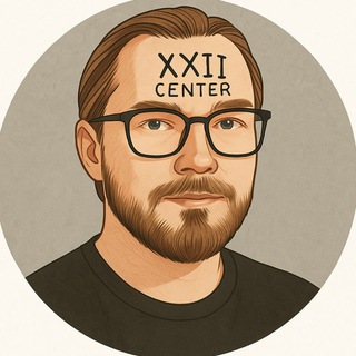 Telegram profile photo for Teacher-of-all-trades