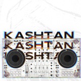 Telegram profile photo for Kashtan-gram