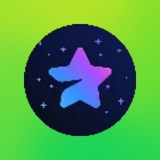 Telegram profile photo for Premium Giveaway konkurs🌏