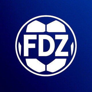 Telegram profile photo for Futebol reserva