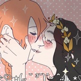 Telegram profile photo for ഴຯລഠກກ౿ລຫ ๙คหഠห!!