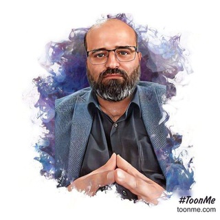 Telegram profile photo for توصيات المحلل الاقتصادي عبد الرحمن