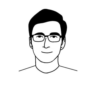 Telegram profile photo for Afik Canggih