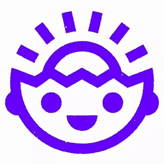 Telegram profile photo for 5NAK