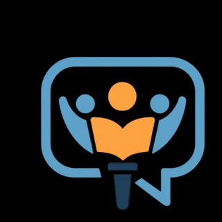 Telegram profile photo for French club 🇫🇷