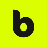 Telegram profile photo for Brandly | Онлайн-платформа для покупок из-за границы