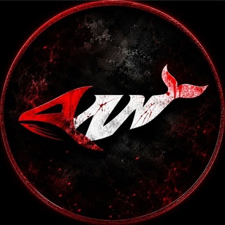 Telegram profile photo for ربات لینک دهی