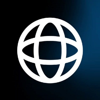 Telegram profile photo for OPEN