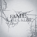 Telegram profile photo for FameList