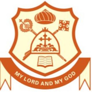 Telegram profile photo for Malankara Orthodox Syrian Church Songs